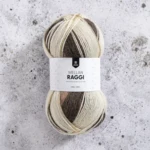 28417 Gradient Beige